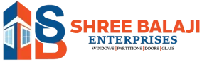 Shree Balaji Enterprises